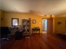 Vista 7