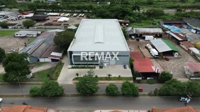 Terreno comercial de alto potencial en Av. Libertador. - 6