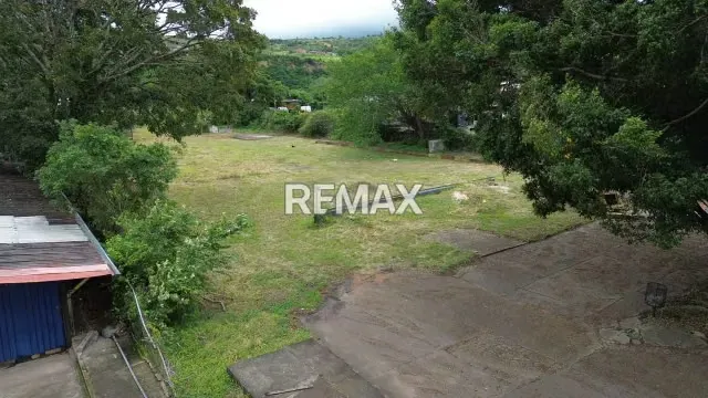 Terreno comercial de alto potencial en Av. Libertador. - 7