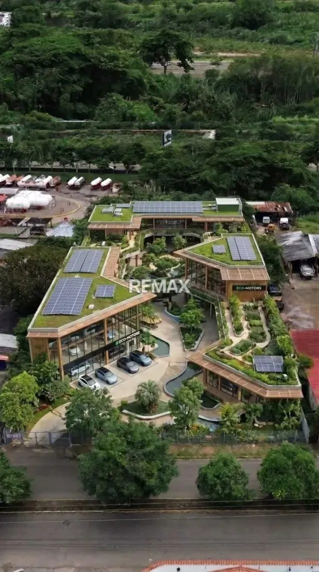 Terreno comercial de alto potencial en Av. Libertador. - 8