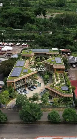 View 8