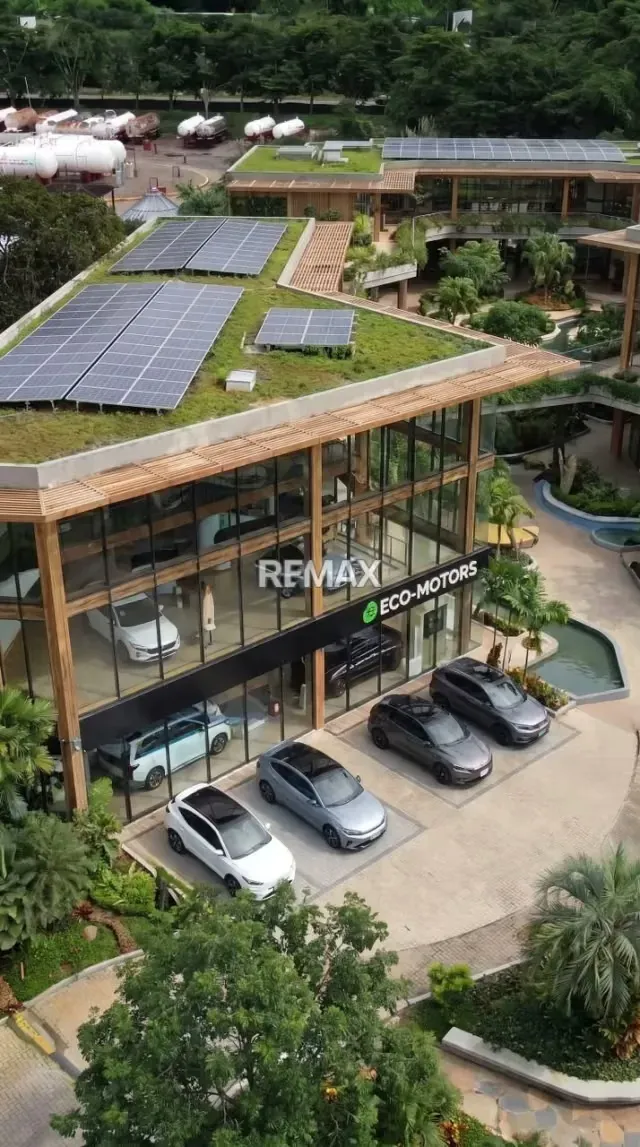 Terreno comercial de alto potencial en Av. Libertador. - 9