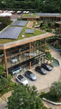 View 9