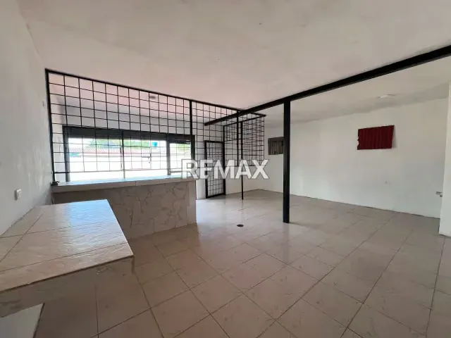 Local comercial en venta en el Sector El Callao, San Francisco - 5