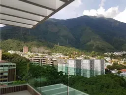 Vista 1