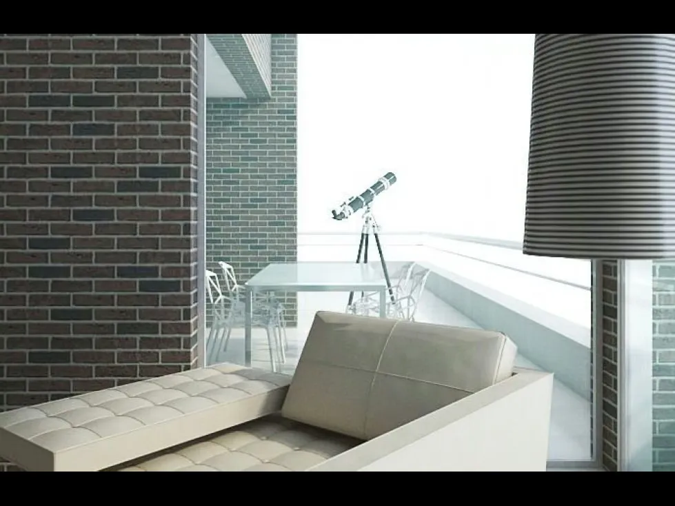 Vendo apartamento 1000m2 La Castellana 7141 - 11