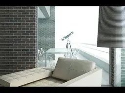 Vista 11