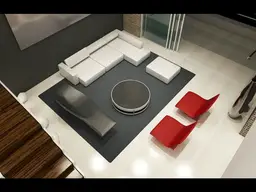 Vista 12