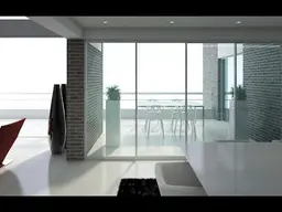 Vista 13