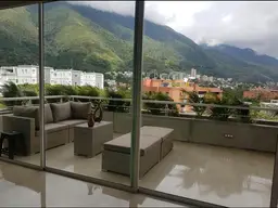 Vista 14