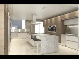 Vista 16