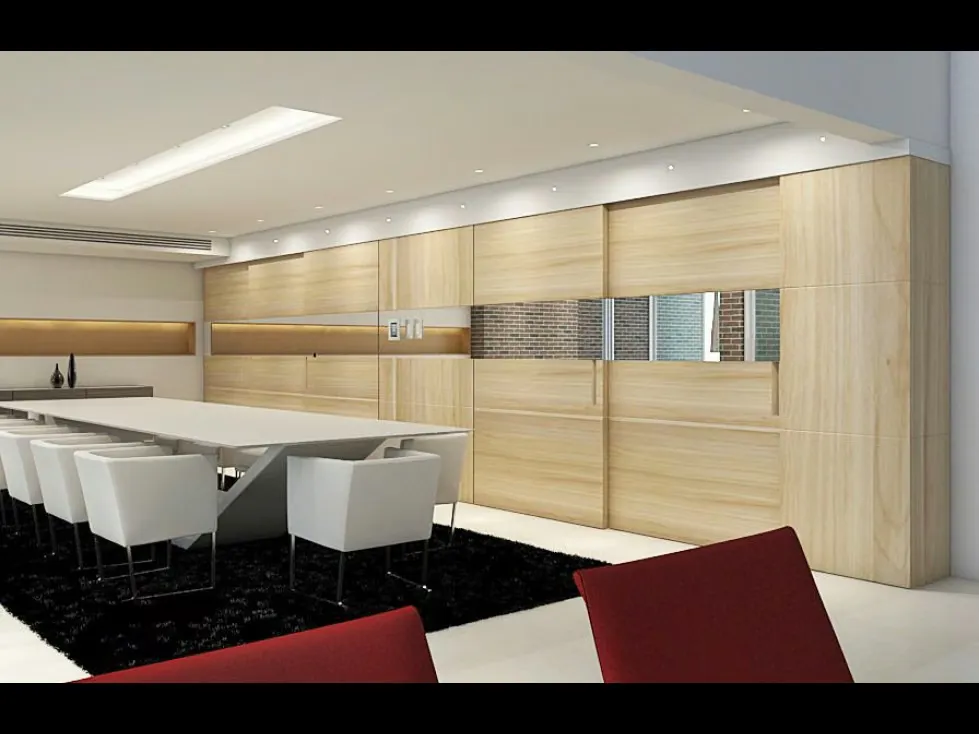 Vendo apartamento 1000m2 La Castellana 7141 - 18