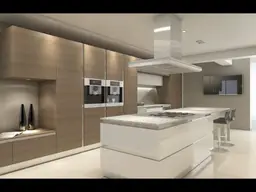 Vista 20