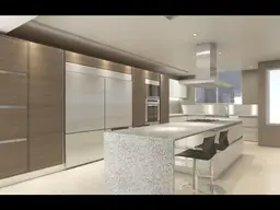 Vista 21