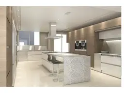Vista 22