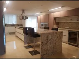Vista 23
