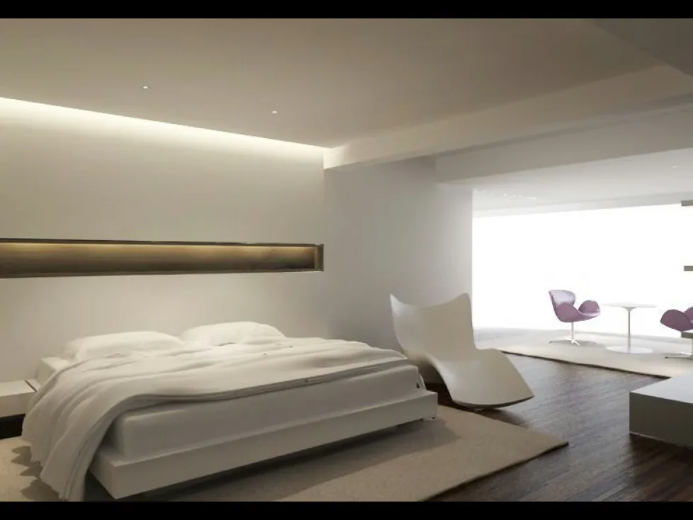 Vendo apartamento 1000m2 La Castellana 7141 - 24
