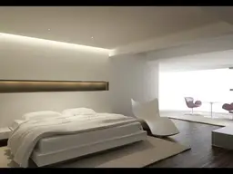 Vista 24