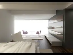 Vista 25