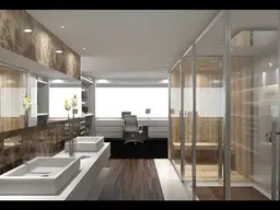 Vista 26