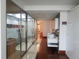 Vista 28
