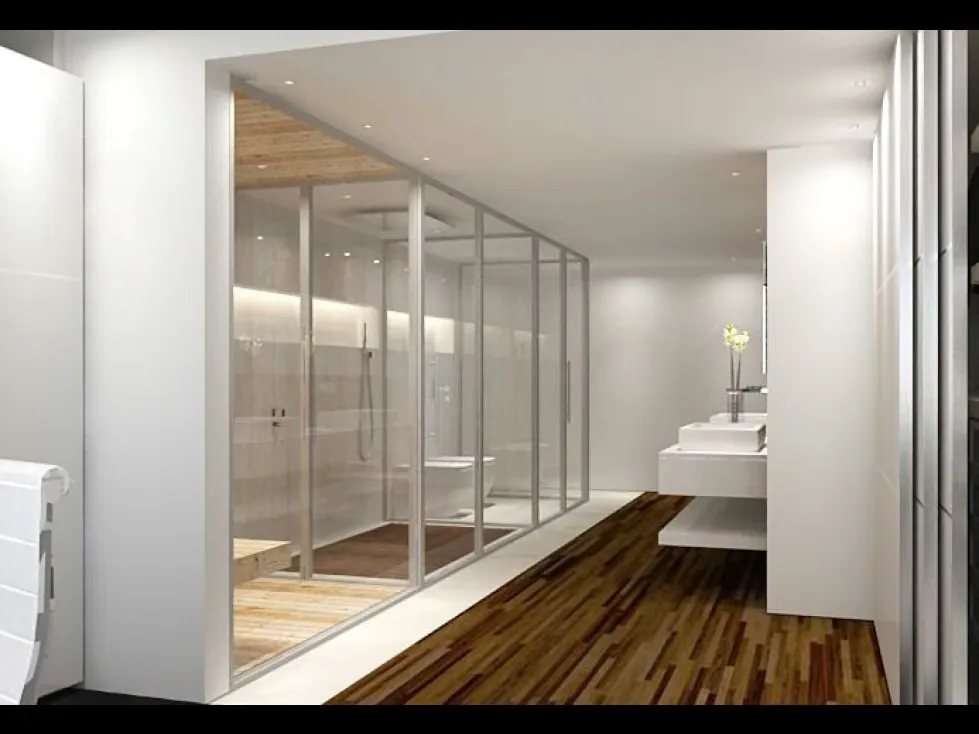 Vendo apartamento 1000m2 La Castellana 7141 - 31