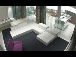 Vista 36