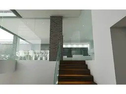 Vista 37