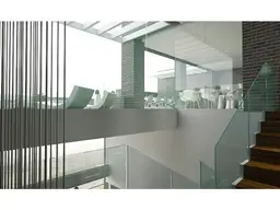 Vista 38