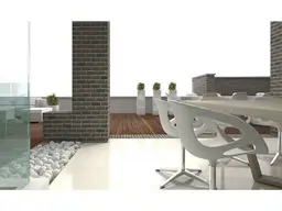 Vista 39