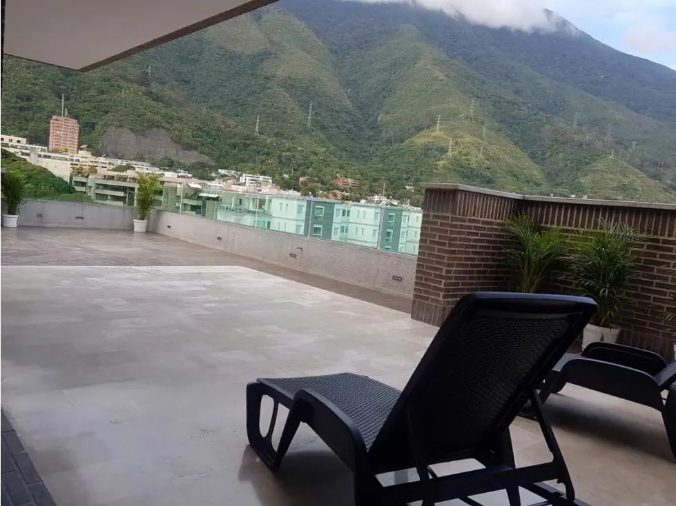 Vendo apartamento 1000m2 La Castellana 7141 - 44