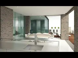 Vista 6