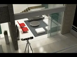 Vista 7