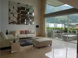 Vista 9
