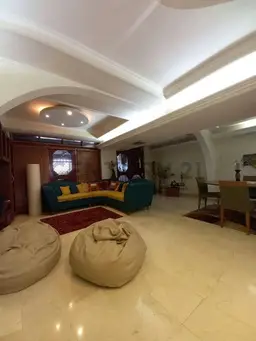 View 1