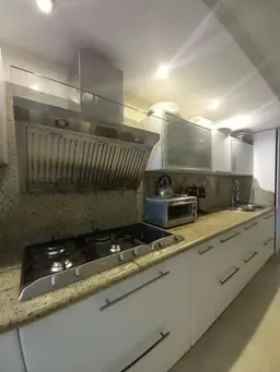 View 2