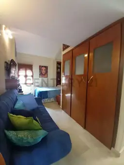 View 3