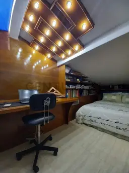 View 8