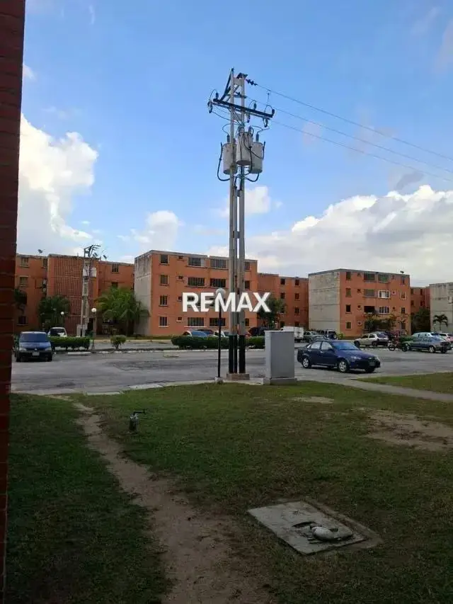 Apartamento en venta en Tulipan