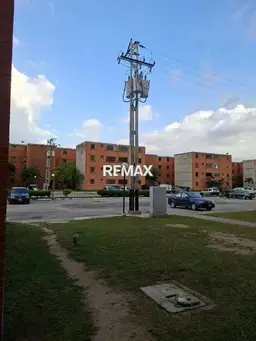 Vista 1