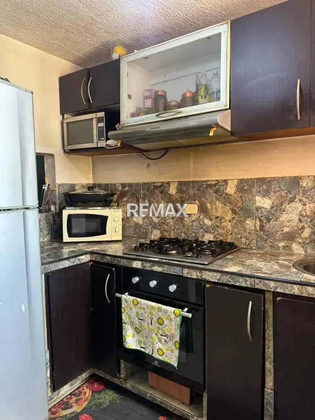 Apartamento en venta en Tulipan - 11