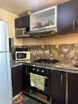 Vista 11