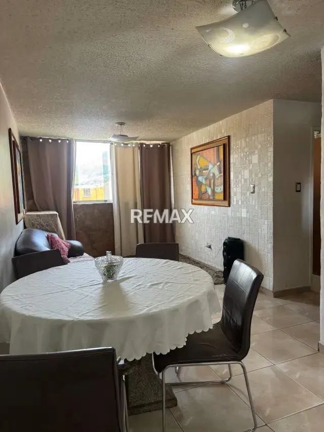 Apartamento en venta en Tulipan - 12