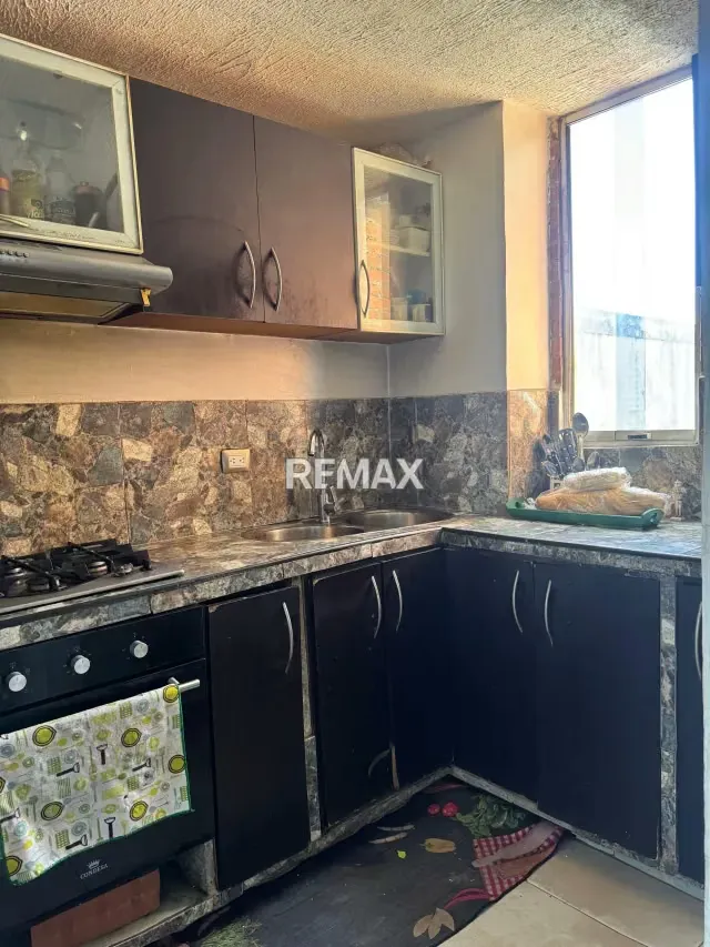 Apartamento en venta en Tulipan - 13