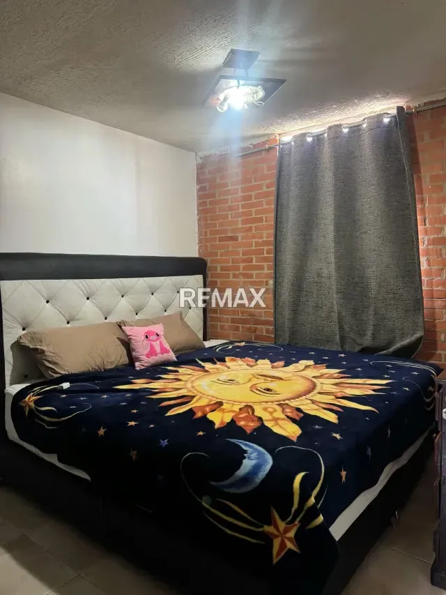 Apartamento en venta en Tulipan - 14