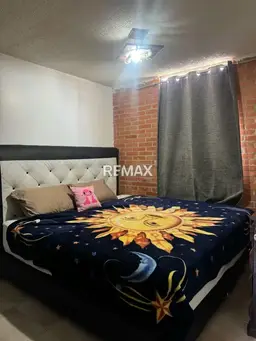 Vista 14