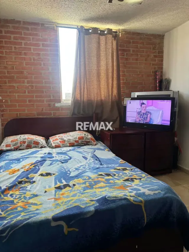 Apartamento en venta en Tulipan - 16