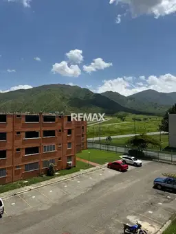 Vista 3