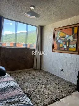 Vista 4