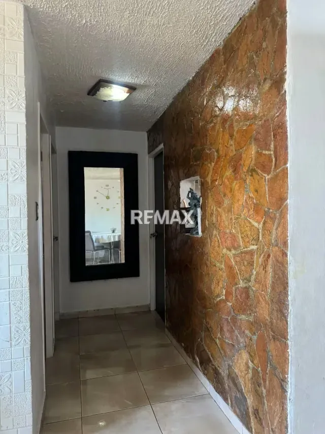 Apartamento en venta en Tulipan - 7